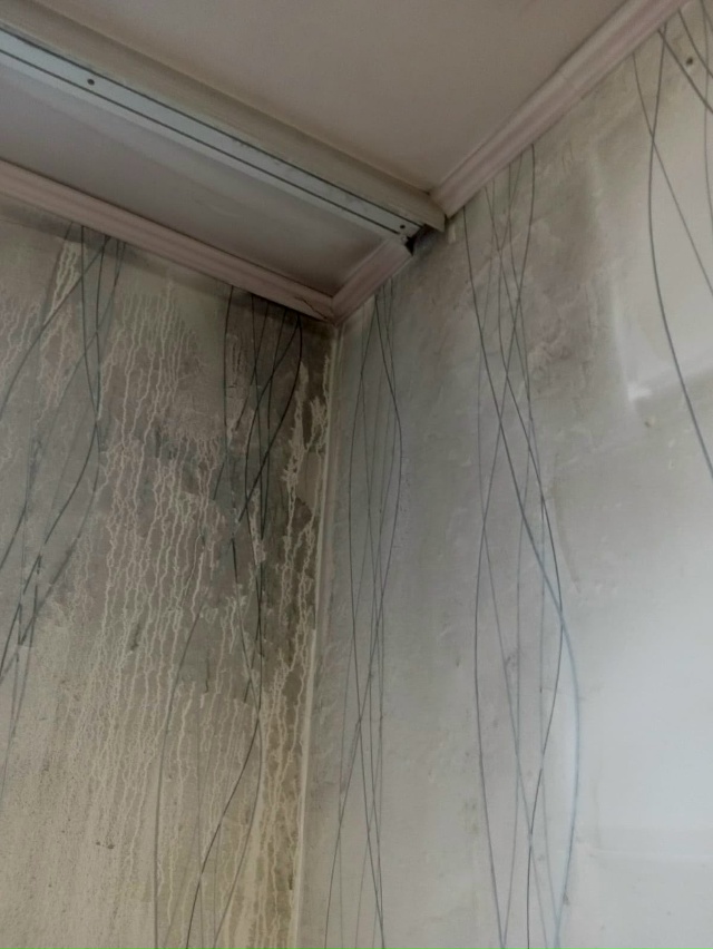 Дорогие друзья и просто неравнодушные люди, искренне п...