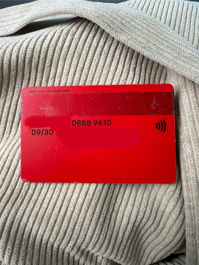 Ежедневно в 21 час по местному времени Ваши вопросы.
1⃣ ...