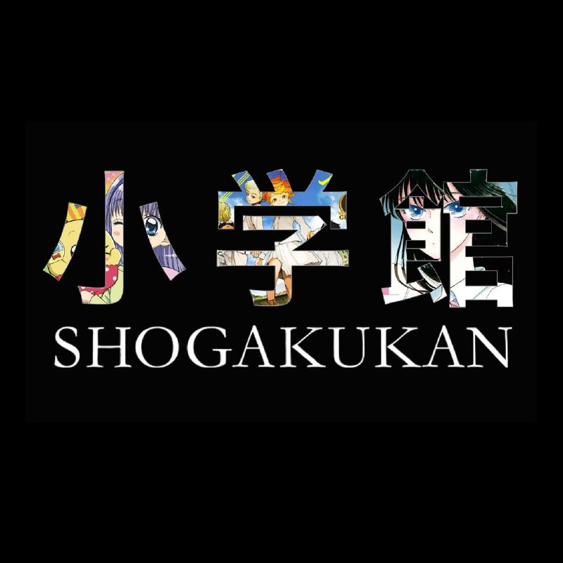 🚨Мангаки массово уходят с Manga ONE
После заявления ONE (Ванпанчмен) против Shogakukan другие автор