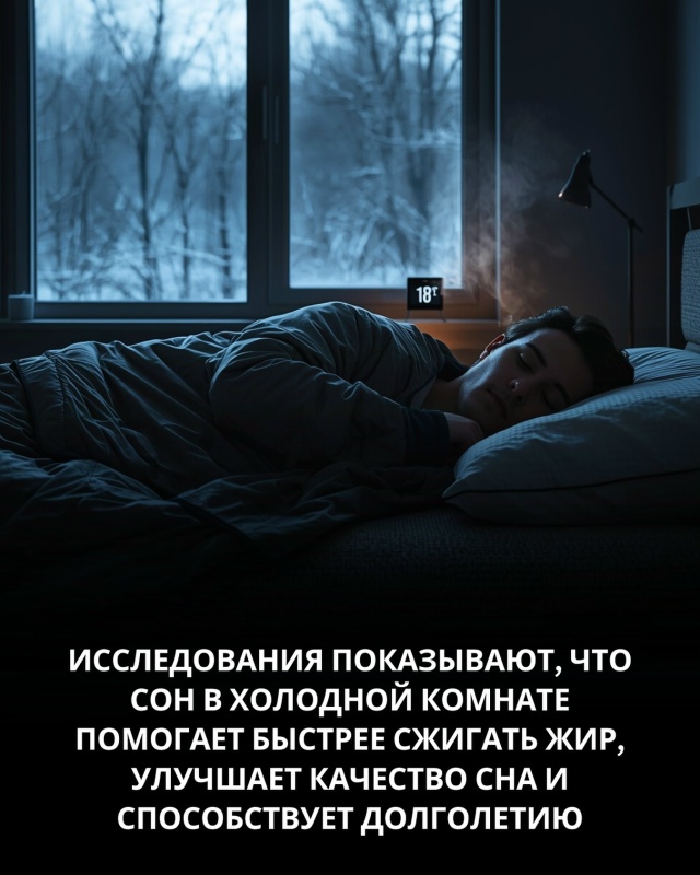 Подборка интересных фактов.