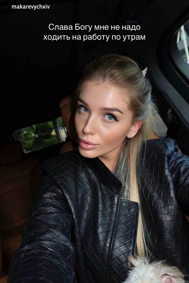 Повезло конечно, но что делать атеистам?😅