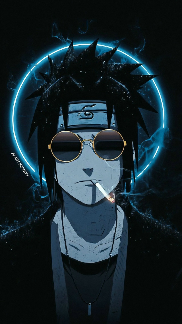 Вообще стоит выкладывать такие арты? 🔥