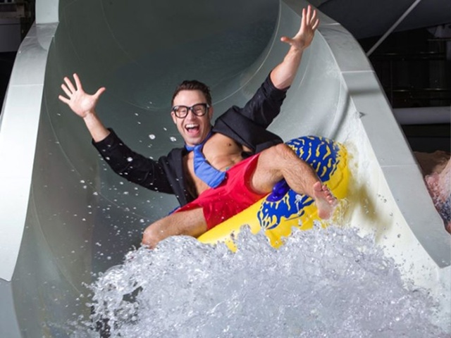 ИГРА! Охарактеризуй свою работу тремя словами, избегая...