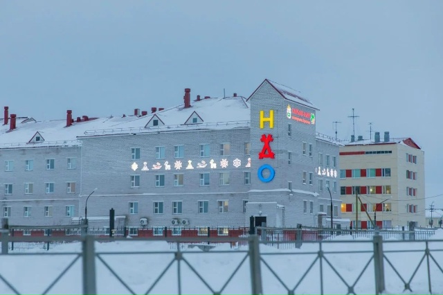 В праздничные дни 3, 6 и 9 января 2026 года медицинская пом?...