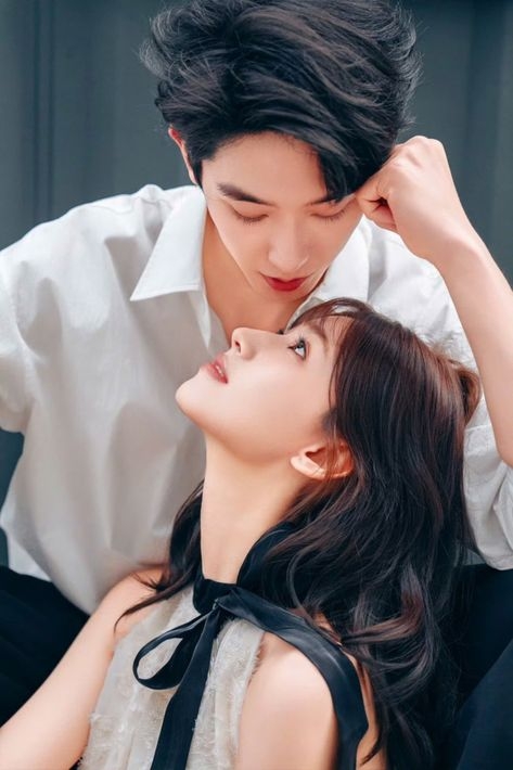 Очаровательного утречка 😌