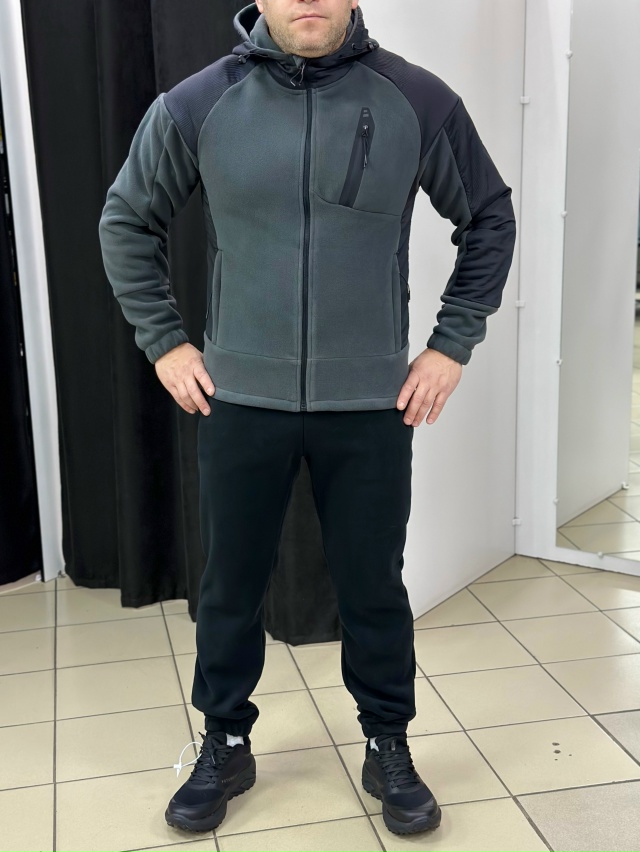 erid: 2VtzquZYBqx
Утопленные костюмы ✨Во всех филиалах ✨
Маг?...