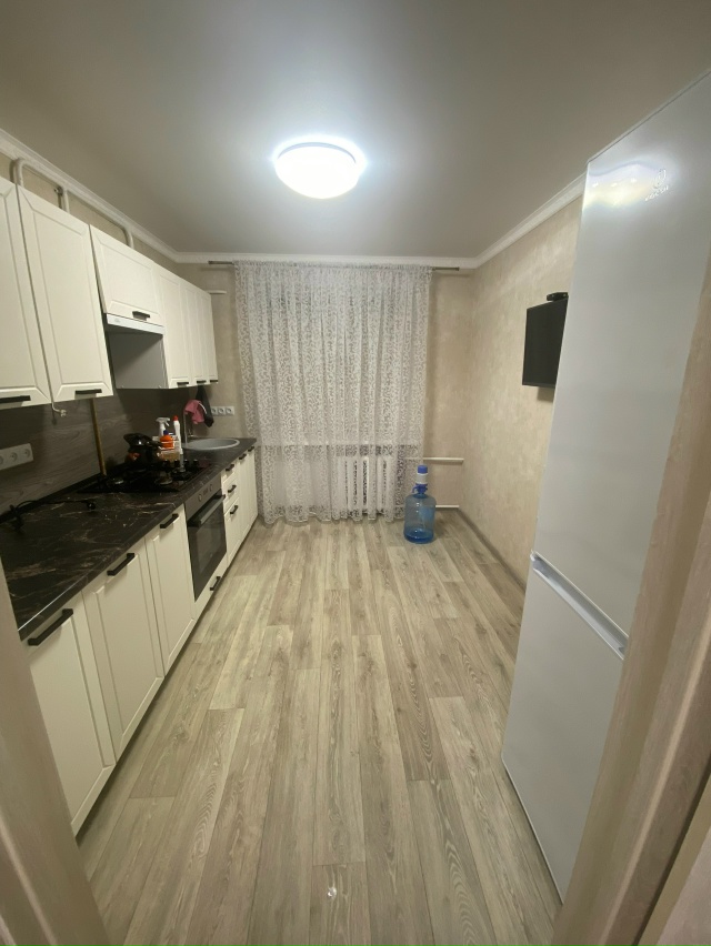 ❗️❗️❗️Продам двухкомнатную квартиру по адресу пос...