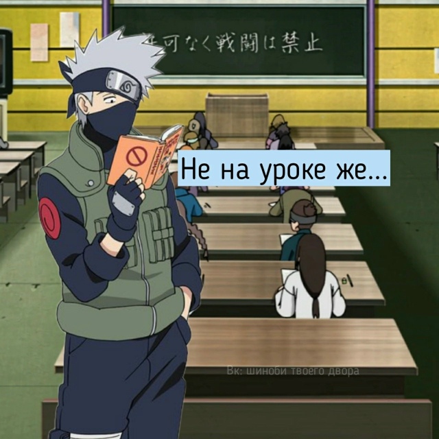 Как вам подборка?