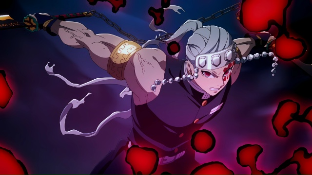 новая подборка обоев переходим в тг в высоком качестве...