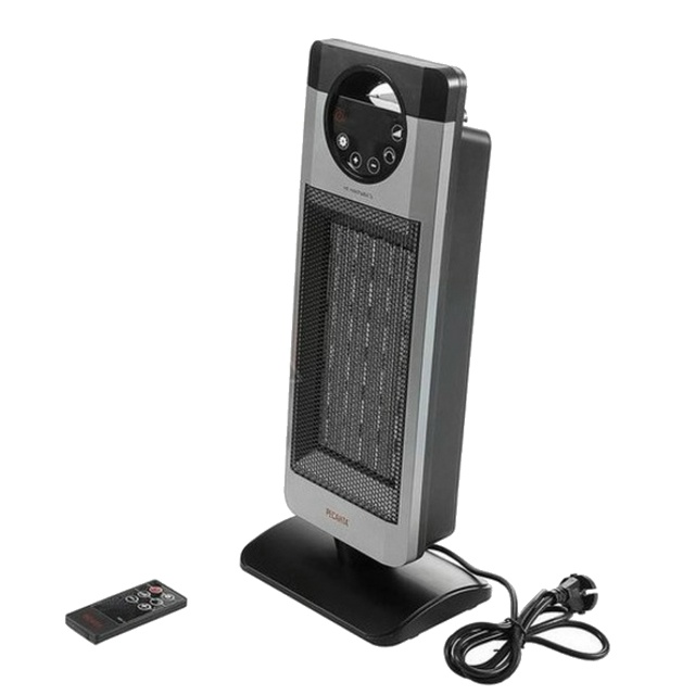 Магазин ТехноМир назовет Вам семь причин купить обогр?...