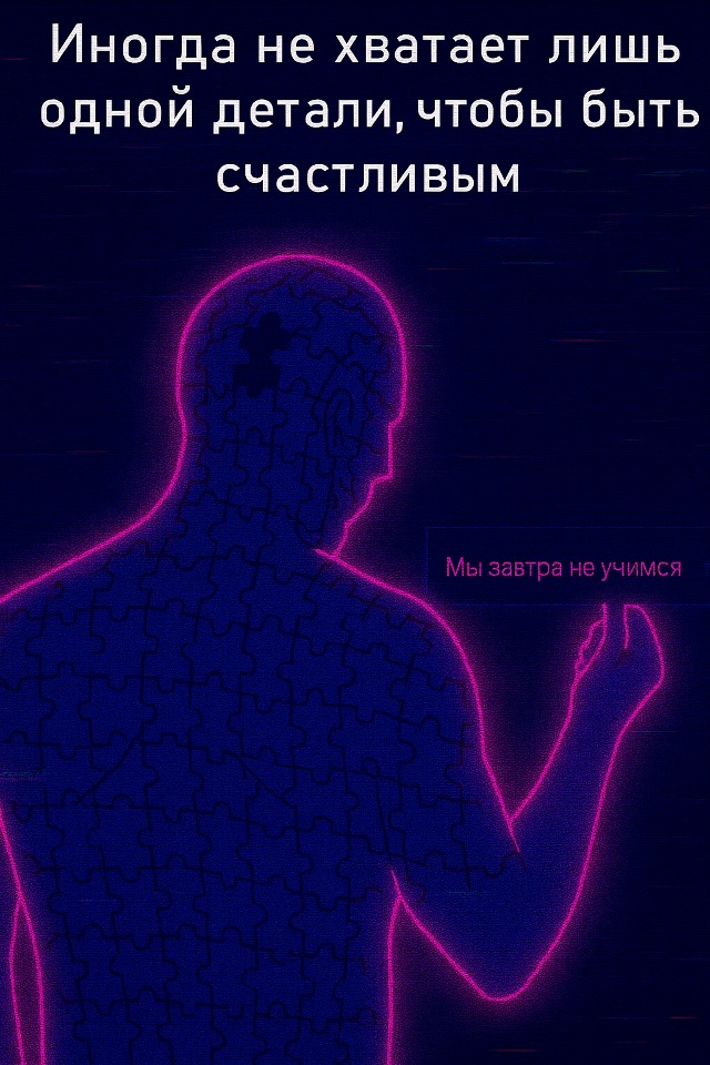 Я после фразы “а дедлайны перенесли”