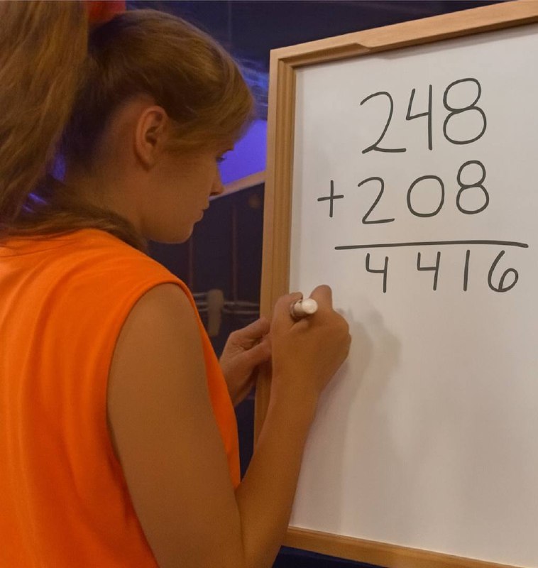 как стоматологи считают цену на свои услуги: