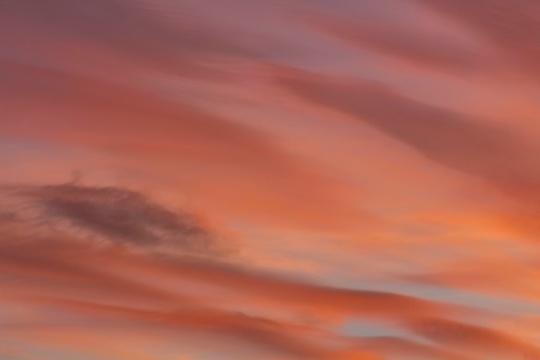 Какие краски на закате🔥
[id30028752|Артём Ковалёв]