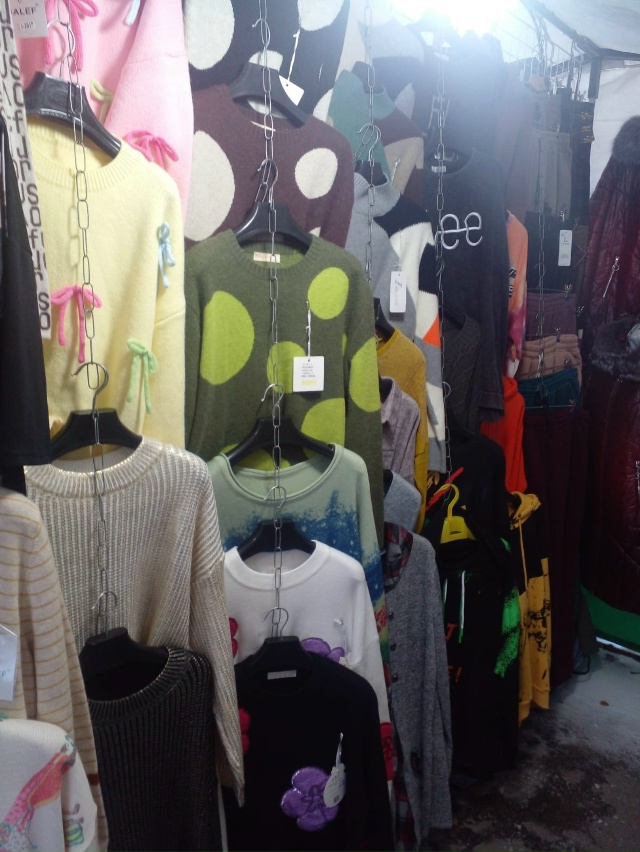 🔥20 ноября (четверг) Распродажа! Глобальные скидки от 40...