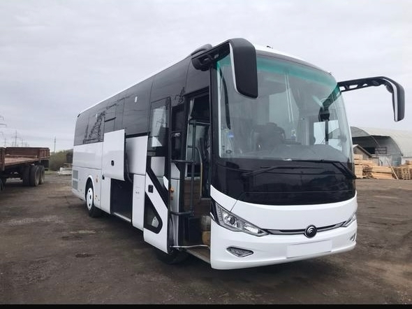 Организуется поездка в город Елабуга в Спасский собор....