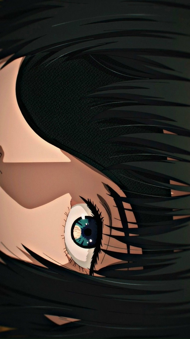 Всех узнали?