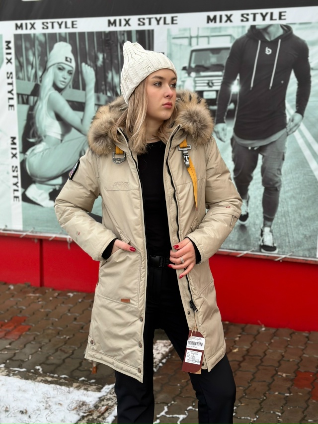 erid: 2VtzquZYBqx
Магазин «MIX STYLE»
◾️г.БОРОДИНО т.ц. “ПЛАНЕТА?...