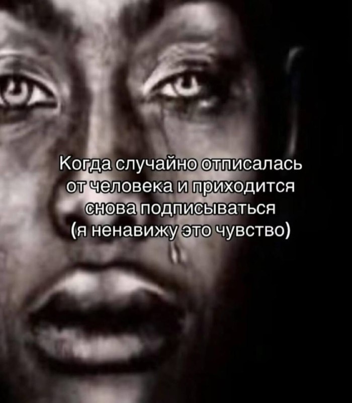 снова фанат