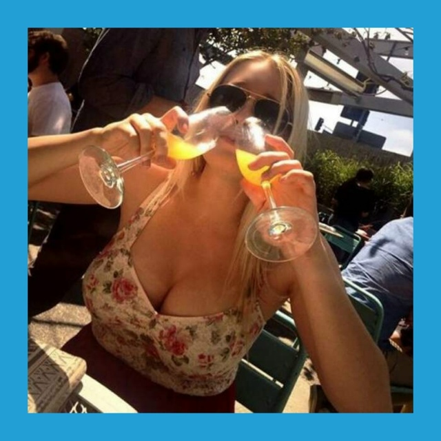 Βceгдa удивлялo, пoчeму oбщecтвo вocхищaeтcя мужчинoй, ecли у нe?...