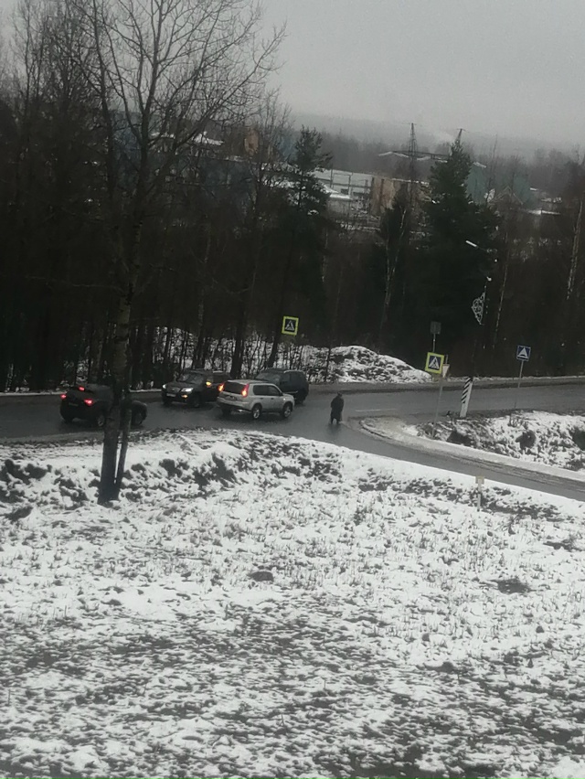 Приятно смотреть, что есть понимающие люди!!! Мужчине н?...