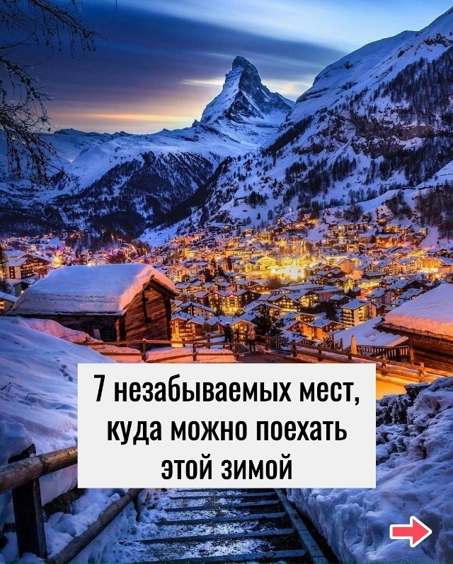 Успокойся уже)