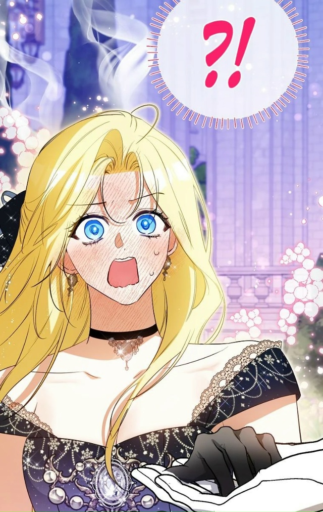 Похоже я где-то переродилась