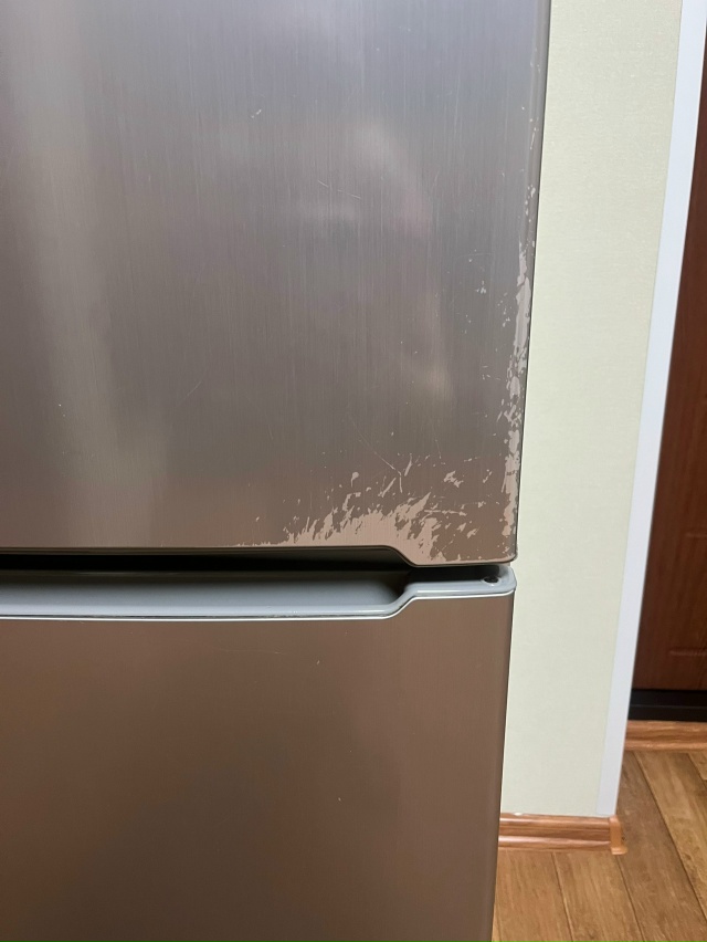 Фото 1. Продам Тумбу TV Lux 175, покупалась для личного поль?...