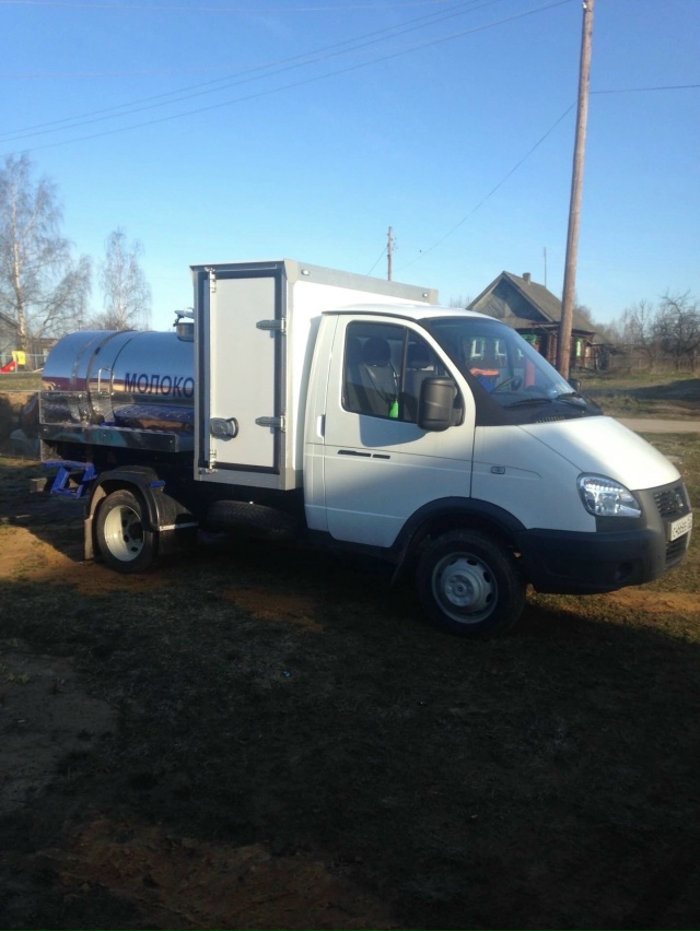 Уважаемые Воскресенцы и жители Воскресенского района,...