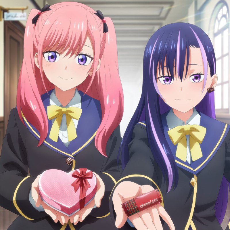 Время делиться теплом
14 февраля — это не просто открытки! Сегодня ленты новостей превратились в ок