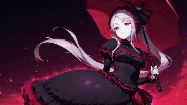 новая подборка обоев переходим в тг в высоком качестве...