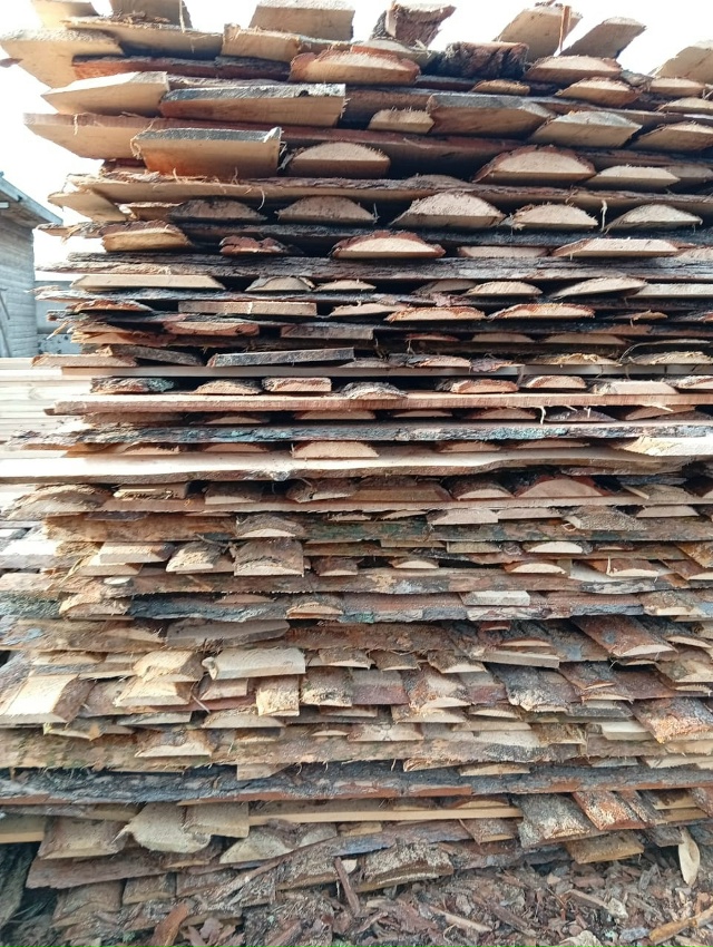 Продается горбыль 2-х метровый
Доставка имеется
89058838568