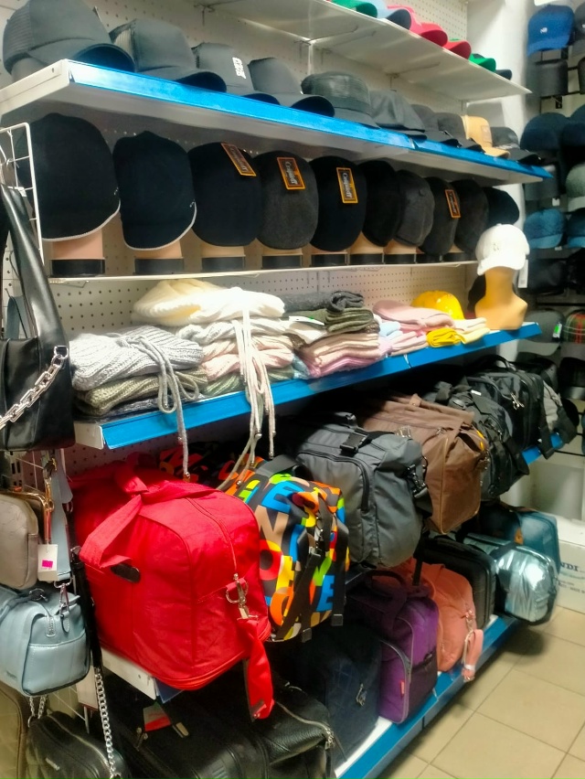 Доброго времени суток, Дорогие наши Покупатели❤
Вы го?...