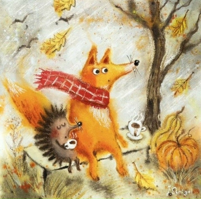 Все сaмое ценное - зрение, здоровье, любовь, свободу, сaм?...