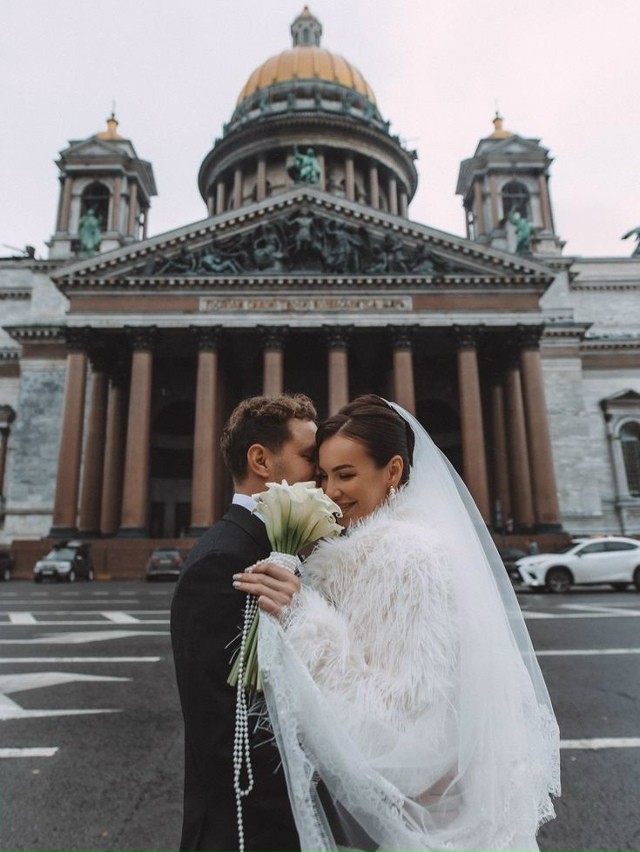 Греет любовь 🤍
Ph. pro_wedding_ph
#вдохновение@podslushanosvadba