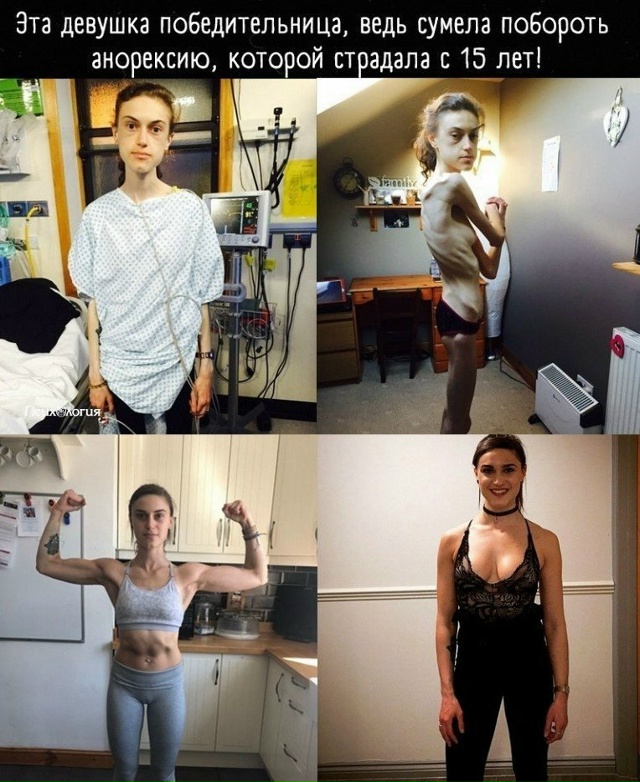 Та я каждый день так делаю)