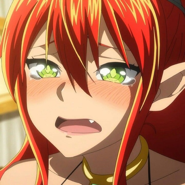 # Salaryman_ga_Isekai_niIttara_Shitennou_ni_Natta_Hanashi / История о служащем, ко...