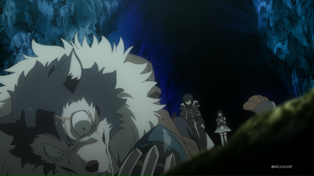 👹 Лайт: герой или монстр?
Главный герой из аниме 🥁 «?...