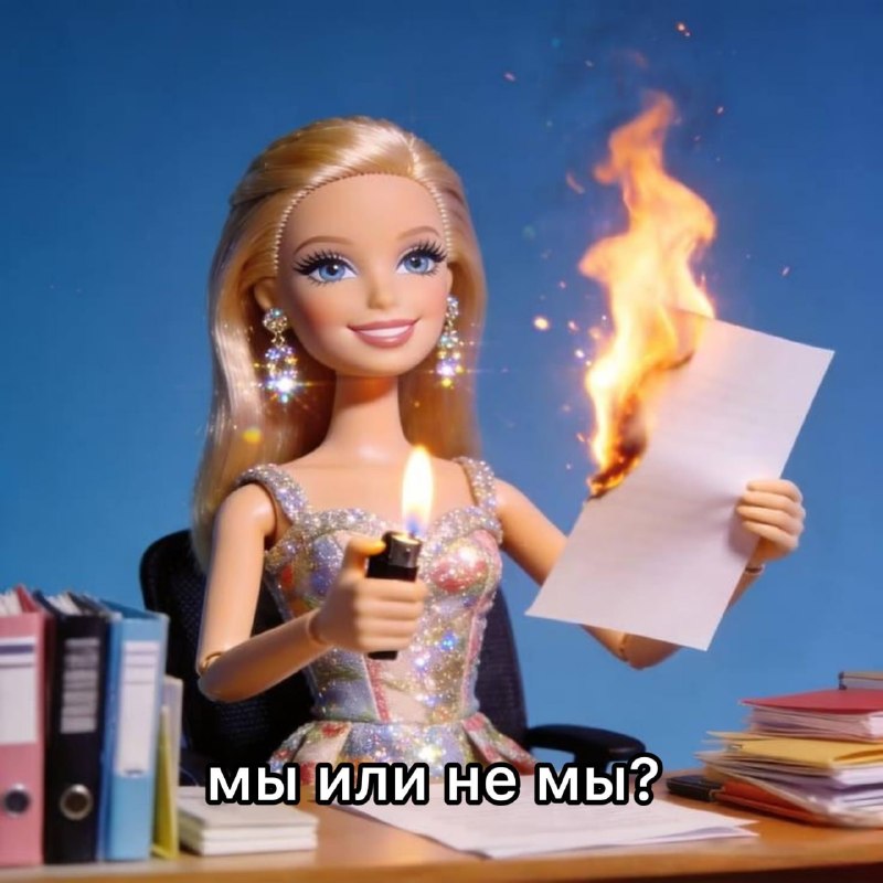 Девочки, если собираетесь летом в отпуск — сейчас самое время выбирать отель. У Яндекс Путешествий к