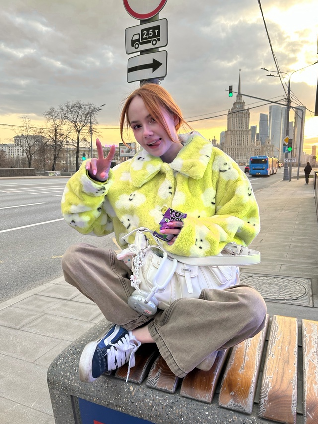 Найдешь оригинал?