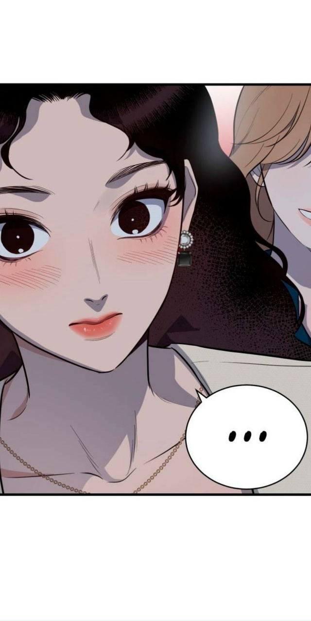 #Дом_в_котором_ты_живешь
#Dagaromi@manga_hwa