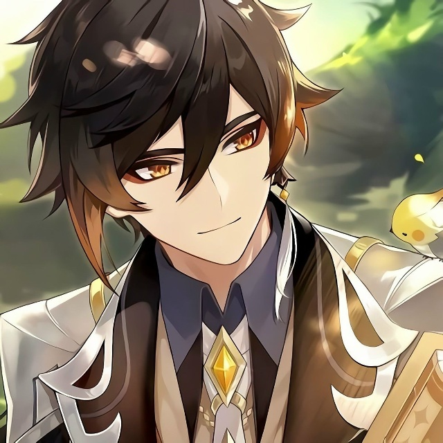 — Удачи всем, кто еще не успел выбить «Отца» и Деда на в...