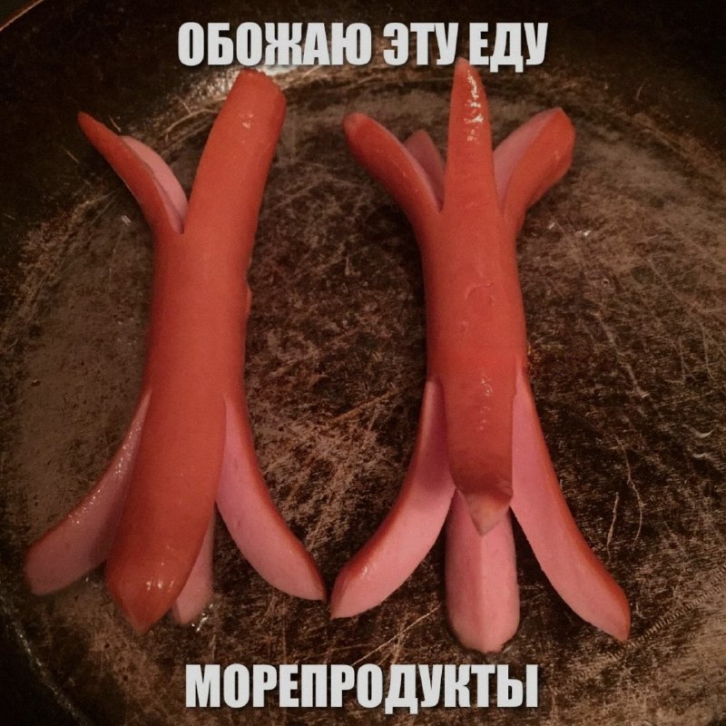 Ночная подборочка
Спать, режим