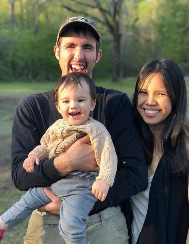 В 2000 году 7-летний мальчик из Айдахо отправил на Филипп?...