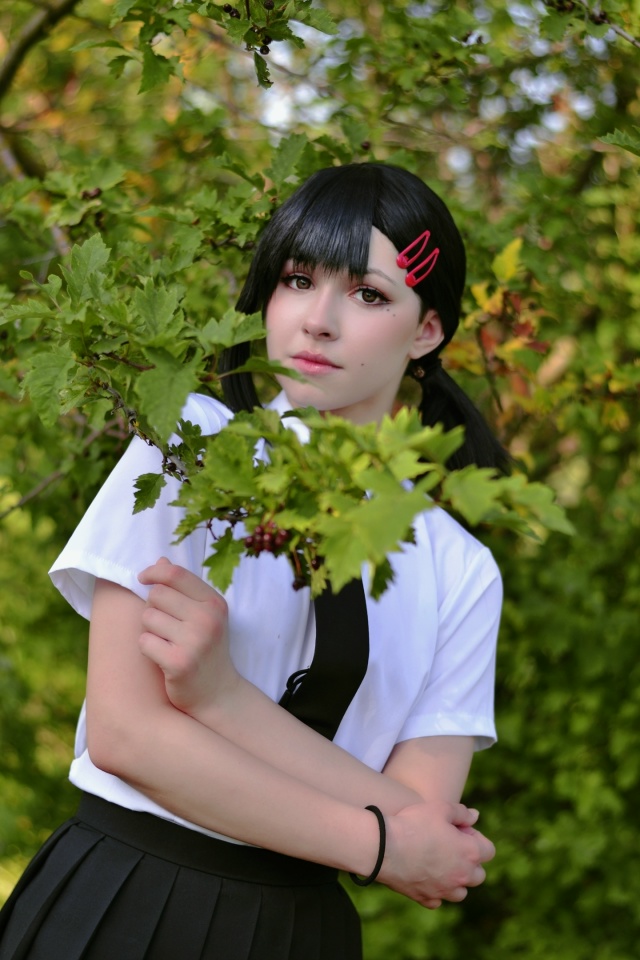 🍬Всем привет, меня зовут Настя🍬
Хочу пригласить вас ...