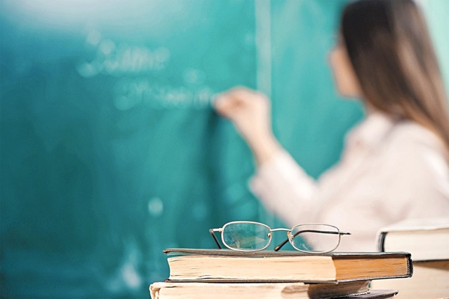 ❗В Курской области забили тревогу из-за массового отт?...