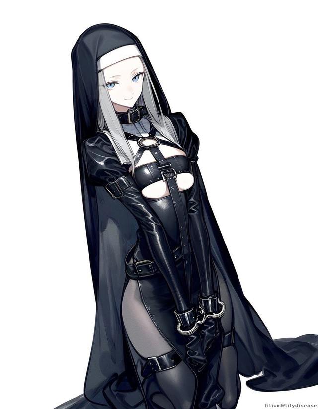 #Пикчи@thelonesamurai