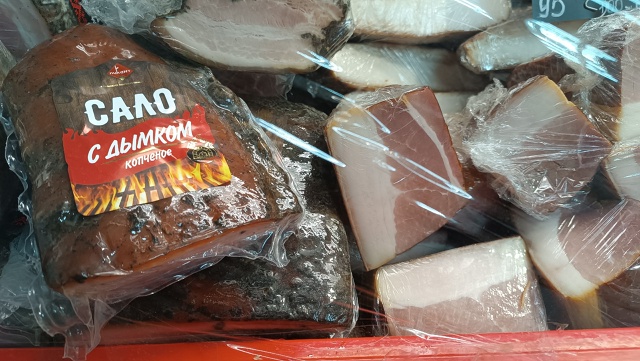 УСИНСК❗️❗️❗️ С ТОРЦА ЗДАНИЯ ДОМА БЫТА, РАБОТАЕМ БЕ?...