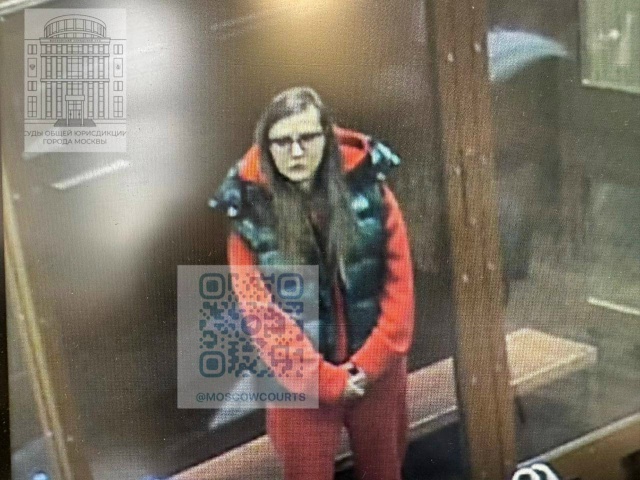 ⚖️«Я оказала помощь фронту на сотни миллионов рублей,...