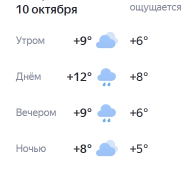 Доброе утро! Хорошего дня!)