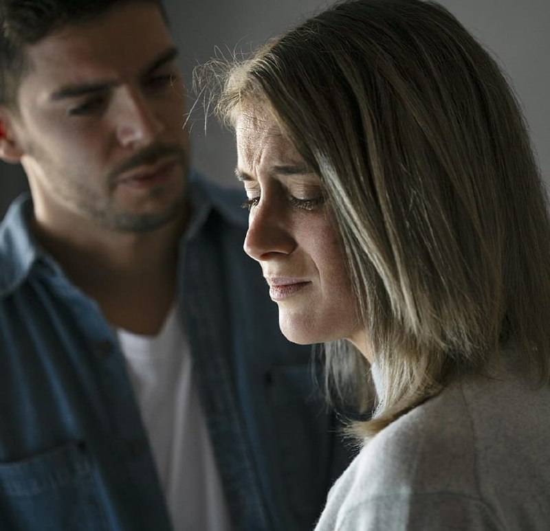 Точка в конце сообщения может бесить россиян
Аналитики из Rambler&amp;Co узнали, как россияне относ